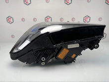 Load image into Gallery viewer, Frontscheinwerfer BMW X5 G05 G06 9481789 Laser Ein Stück (Rechts oder Links) SCH7901362165ll