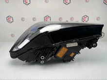 Load image into Gallery viewer, Frontscheinwerfer BMW X5 G05 G06 9481789 Laser Links Scheinwerfer Headlight SCH7901362165ll