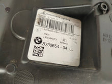 Laden Sie das Bild in den Galerie-Viewer, Frontscheinwerfer BMW G01 G02 8739654 Full LED Rechts Scheinwerfer Headlight SCH3273660163gp