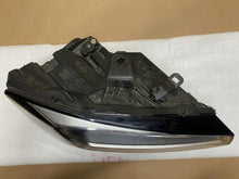 Load image into Gallery viewer, Frontscheinwerfer Audi Q2 81A941012 LED Rechts Scheinwerfer Headlight SCH1097374300rn