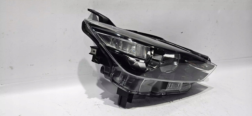 Frontscheinwerfer Mazda Cx-3 D10E-51030 Full LED Rechts Scheinwerfer Headlight