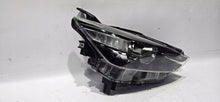 Laden Sie das Bild in den Galerie-Viewer, Frontscheinwerfer Mazda Cx-3 D10E-51030 Full LED Rechts Scheinwerfer Headlight