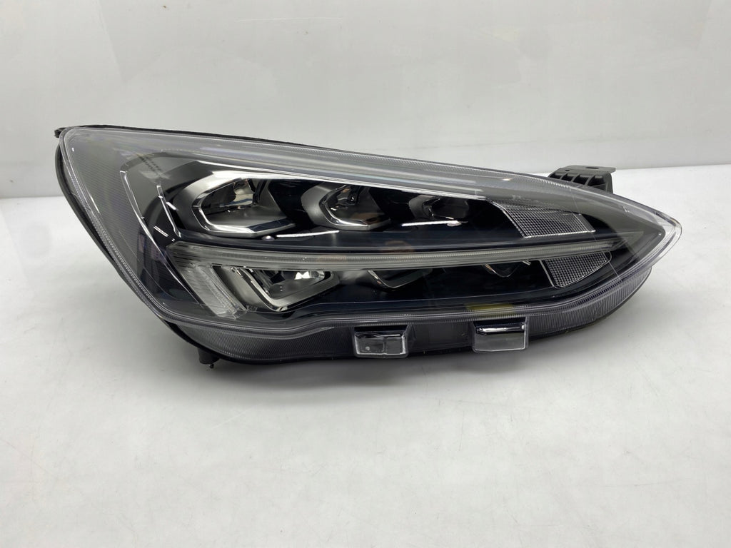 Frontscheinwerfer Ford Focus MX7B13E014EB LED Rechts Scheinwerfer Headlight SCH3043252802or
