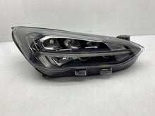 Laden Sie das Bild in den Galerie-Viewer, Frontscheinwerfer Ford Focus MX7B13E014EB LED Rechts Scheinwerfer Headlight SCH3043252802or