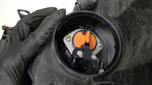 Laden Sie das Bild in den Galerie-Viewer, Frontscheinwerfer Mazda 6 9922681017 Rechts Scheinwerfer Headlight SCH4980478104jg