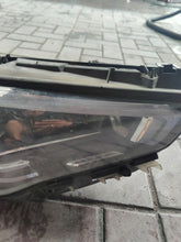 Laden Sie das Bild in den Galerie-Viewer, Frontscheinwerfer Mercedes-Benz Cla A1189067001 LED Rechts Headlight SCH4396324531zv