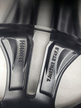 Laden Sie das Bild in den Galerie-Viewer, 1x Alufelge 17 Zoll 7.0&quot; 5x108 47 5ET L1TC-1007-DA Ford Puma Rim Wheel