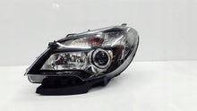 Load image into Gallery viewer, Frontscheinwerfer Opel Mokka 42344332 Xenon Links Scheinwerfer Headlight SCH7282801525an
