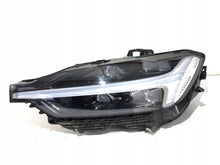 Load image into Gallery viewer, Frontscheinwerfer Volvo Xc60 II 32337386 Links Scheinwerfer Headlight SCH1159314355is