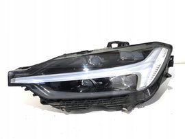 Frontscheinwerfer Volvo Xc60 II 32337386 Links Scheinwerfer Headlight SCH1159314355is