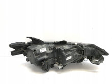 Laden Sie das Bild in den Galerie-Viewer, Frontscheinwerfer Mitsubishi Outlander III 4BX198301D3-31 LED Rechts oder Links