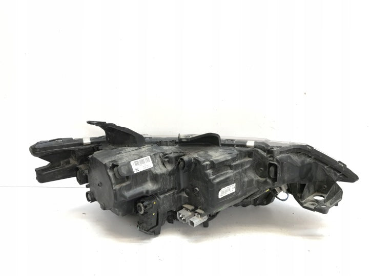 Frontscheinwerfer Mitsubishi Outlander III 4BX198301D3-31 8301D3-31 LED Links SCH6395870625mn