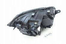 Load image into Gallery viewer, Frontscheinwerfer VW Transporter 7E1941005F Links Scheinwerfer Headlight