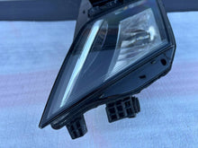 Load image into Gallery viewer, Frontscheinwerfer Skoda Octavia III 5E1941016D LED Rechts Scheinwerfer Headlight SCH7017751134yo