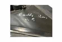Load image into Gallery viewer, Frontscheinwerfer VW Caddy 2K5941006A Rechts Scheinwerfer Headlight SCH8788461842ap
