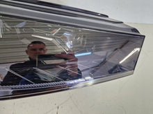 Load image into Gallery viewer, Frontscheinwerfer Skoda Enyaq IV 5LB941018A LED Rechts Scheinwerfer Headlight SCH1024423821at