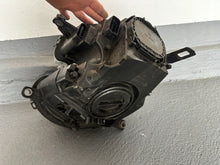 Load image into Gallery viewer, Frontscheinwerfer Mini R57 R55 R56 06-162705-03 Xenon Rechts Headlight SCH4798248164cr