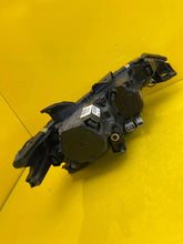 Load image into Gallery viewer, Frontscheinwerfer Mitsubishi Outlander III 8301D4-63 LED Links Headlight