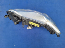 Laden Sie das Bild in den Galerie-Viewer, Frontscheinwerfer Toyota Corolla Xenon Rechts Scheinwerfer Headlight SCH6837211171ci