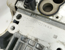 Laden Sie das Bild in den Galerie-Viewer, Motor Audi Skoda VW Golf VI CBZ 1.2 TSI 95TKm 2011 Benzin Engine Komplett