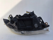 Laden Sie das Bild in den Galerie-Viewer, Frontscheinwerfer BMW E87 89310911 Links Scheinwerfer Headlight SCH5664748201rb