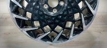 Load image into Gallery viewer, 1x Alufelge 20 Zoll 8.5" 5x114.3 54 5ET 52910-GI210 Hyundai Ioniq 5 Rim Wheel FEL8898816392pr
