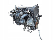 Laden Sie das Bild in den Galerie-Viewer, Motor Ford Mazda Maverick Tribute 1.6 XR2 97PS 71kW Benzin Engine Unkomplett MOT8991476887ns