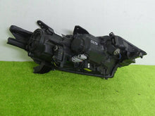 Load image into Gallery viewer, Frontscheinwerfer Mitsubishi Outlander III 8301C8-53 Links Headlight