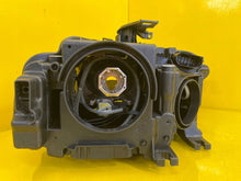 Laden Sie das Bild in den Galerie-Viewer, Frontscheinwerfer Audi A4 B8 8K0941005C Xenon Links Scheinwerfer Headlight