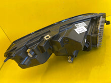 Laden Sie das Bild in den Galerie-Viewer, Frontscheinwerfer Jaguar E-Pace J9C3-13W030-ED LED Links Scheinwerfer Headlight SCH1479907140tx