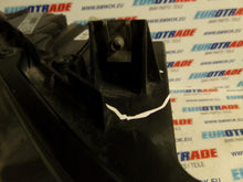 Load image into Gallery viewer, Frontscheinwerfer BMW F30 F31 7259526 LED Rechts Scheinwerfer Headlight SCH8662410617kk