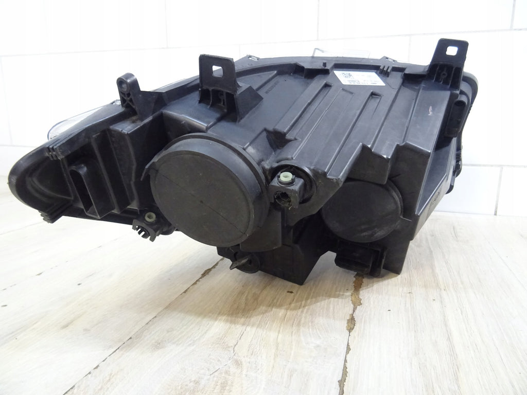 Frontscheinwerfer Mercedes-Benz Sprinter A9109060000 Links Headlight SCH4395729475qo