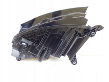 Laden Sie das Bild in den Galerie-Viewer, Frontscheinwerfer Skoda Enyaq 5LB941016B Rechts Scheinwerfer Headlight