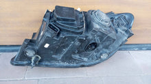 Laden Sie das Bild in den Galerie-Viewer, Frontscheinwerfer BMW E84 89093521 Rechts Scheinwerfer Headlight SCH9628282490wk