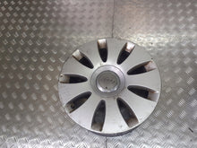Load image into Gallery viewer, 4x Alufelge 16 Zoll 7.0" 5x112 Audi A6 C6 Rim Wheel FEL9260739468bg