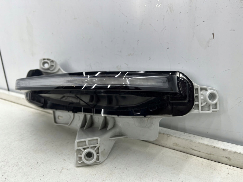 Frontscheinwerfer Mazda Cx-60 KAAA51060 LED Rechts Scheinwerfer Headlight SCH9490718868xe