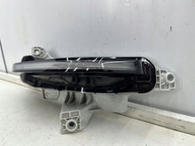 Load image into Gallery viewer, Frontscheinwerfer Mazda Cx-60 KAAA51060 LED Rechts Scheinwerfer Headlight SCH9490718868xe