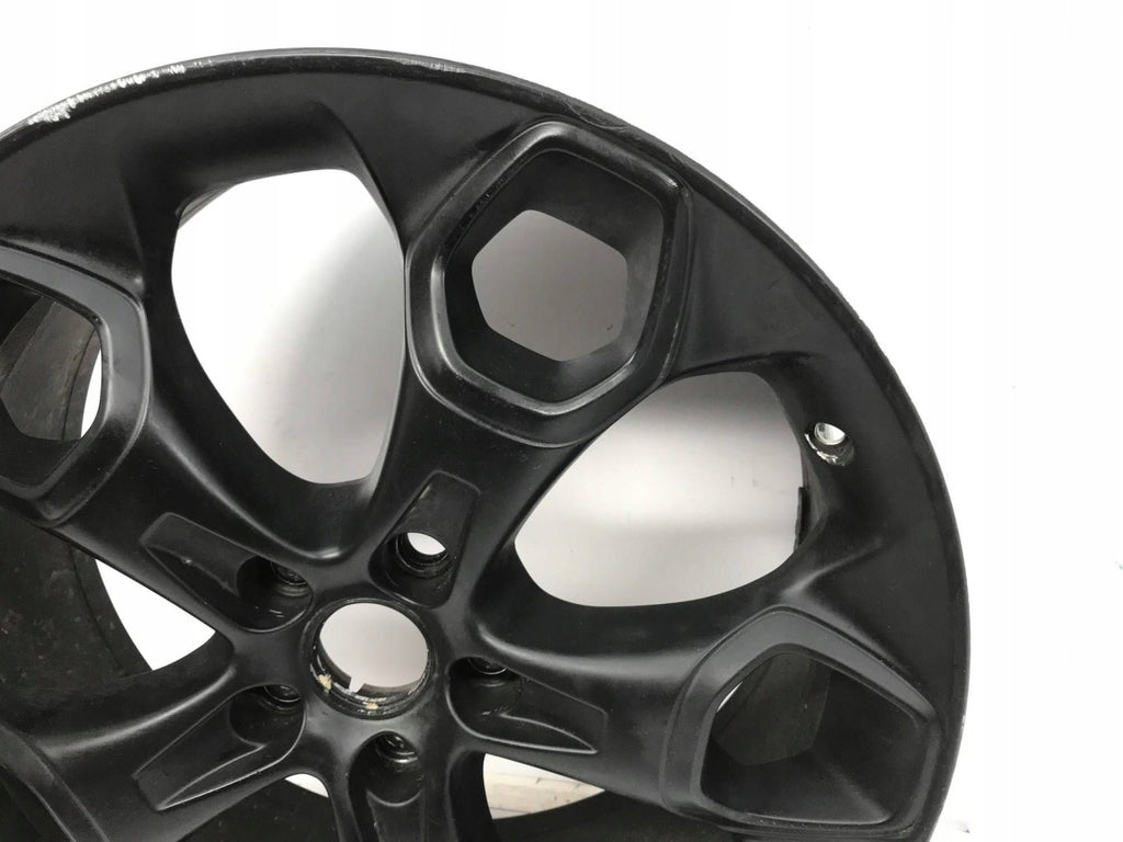 1x Alufelge 19 Zoll 8V4JCB Ford Kuga I Rim Wheel FEL4986149246tg