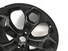 Load image into Gallery viewer, 1x Alufelge 19 Zoll 8V4JCB Ford Kuga I Rim Wheel FEL4986149246tg