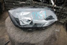 Laden Sie das Bild in den Galerie-Viewer, Frontscheinwerfer VW T6 7E1941016AD Rechts Scheinwerfer Headlight SCH6221196615zs