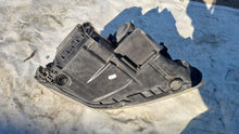 Load image into Gallery viewer, Frontscheinwerfer Seat Exeo 3R1941005E Links Scheinwerfer Headlight SCH8456487295mp