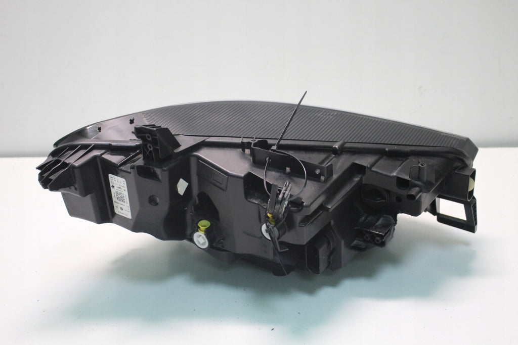 Frontscheinwerfer VW Id.3 10B941005A Full LED Links Scheinwerfer Headlight SCH6136974683oo