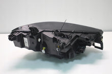 Laden Sie das Bild in den Galerie-Viewer, Frontscheinwerfer VW Id.3 10B941005A Full LED Links Scheinwerfer Headlight SCH6136974683oo