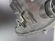 Laden Sie das Bild in den Galerie-Viewer, Frontscheinwerfer Audi A6 C7 4G0941034H Rechts Scheinwerfer Headlight SCH1226635069ty