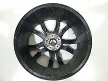 Laden Sie das Bild in den Galerie-Viewer, 1x Alufelge 19 Zoll 8.5&quot; 5x108 GRG9673495677 Peugeot Rcz Rim Wheel