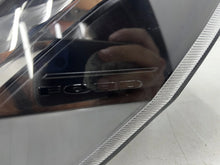 Laden Sie das Bild in den Galerie-Viewer, Frontscheinwerfer Ford Transit Custom JK21-13W030-DJ LED Links Headlight SCH8972499422lo