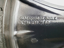 Load image into Gallery viewer, 1x Alufelge 17 Zoll 7.0&quot; 5x112 44 5ET A2064017100 Mercedes-Benz Rim Wheel