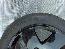 Laden Sie das Bild in den Galerie-Viewer, 1x Alufelge 18 Zoll 8.5" 5x112 45ET Glanz Silber 4E0601025M Audi A8 Rim Wheel FEL7382769011cv