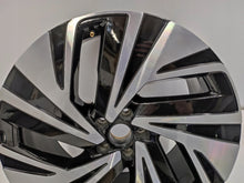 Load image into Gallery viewer, 1x Alufelge 21 Zoll 9.0" 5x112 42ET 11A601025K VW Id.4 Rim Wheel FEL3072548626nt