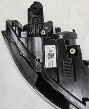 Laden Sie das Bild in den Galerie-Viewer, Frontscheinwerfer VW T-Roc T Roc 2GA941006B Rechts Scheinwerfer Headlight SCH9180978951jc